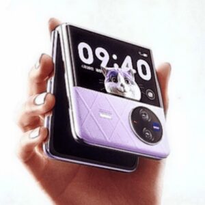 Vivo-X-Flip