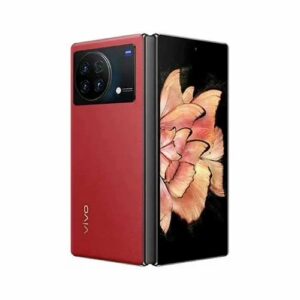 Vivo X Fold 3 Pro