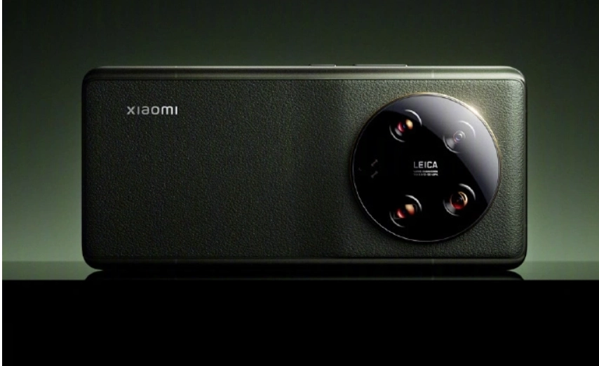 Xiaomi 13 Ultra More Details Officially Revealed Xiaomi 13 Ultra