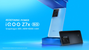 iQOO-Z7x-5G-1024x576-1 iQOO-Z7x-5G-1024x576-1