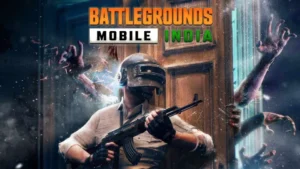 PUBG