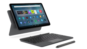 Amazon-Fire-Max-11-feature