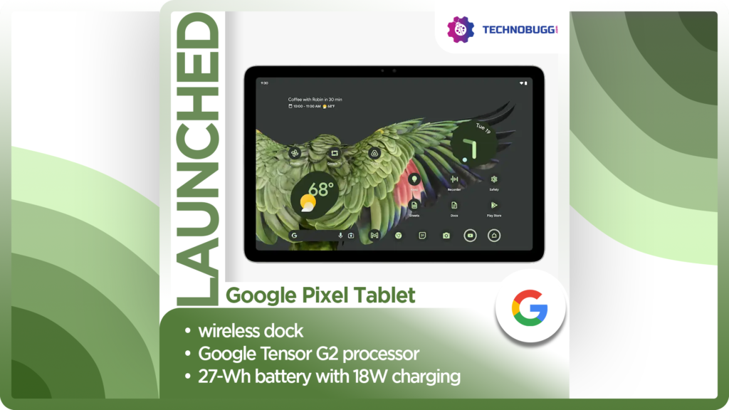 Google-Pixel-Tablet.