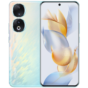 Honor 90 Honor 90
