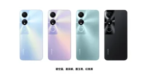 Honor-Play-40-5G-3