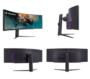 LG-UltraGear-49GR85DC-gaming-monitor