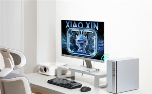 Lenovo-Xiaoxin-desktop-3