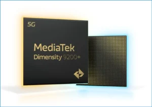 MediaTek-Dimensity-9200-1