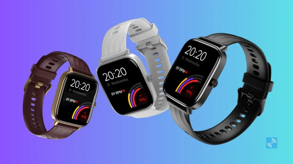 Noise ColorFit Quad Call Unveiled