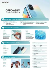 OPPO-A98-5G-Leaked-Poster-1
