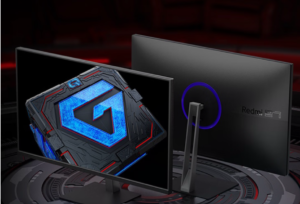 Redmi-Gaming-monitor-