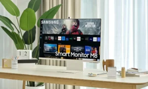 Samsung-Smart-Monitor-2023