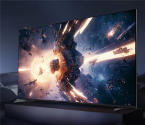 Sony-Game-TV-X90L