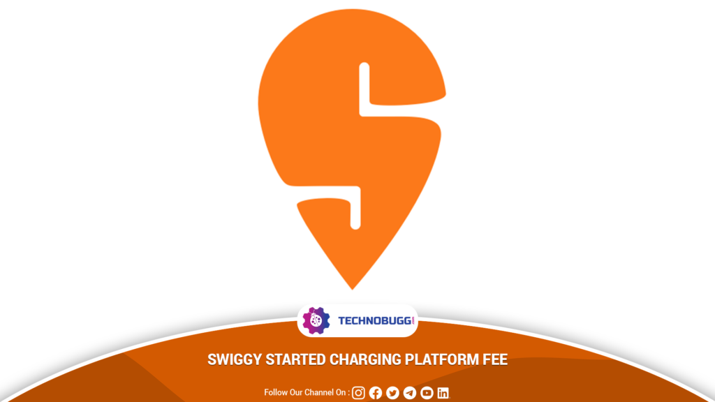Swiggy
