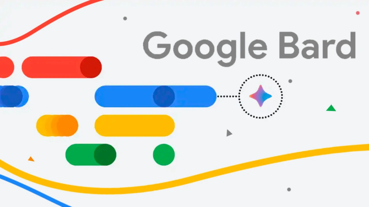 Google Bard Homescreen Widget Will Available On Android
