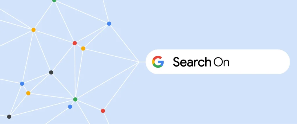 Google Search To Get AI Chats Google Search To Get AI Chats