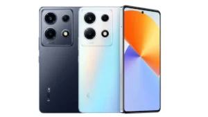 Infinix-Note-30-VIP