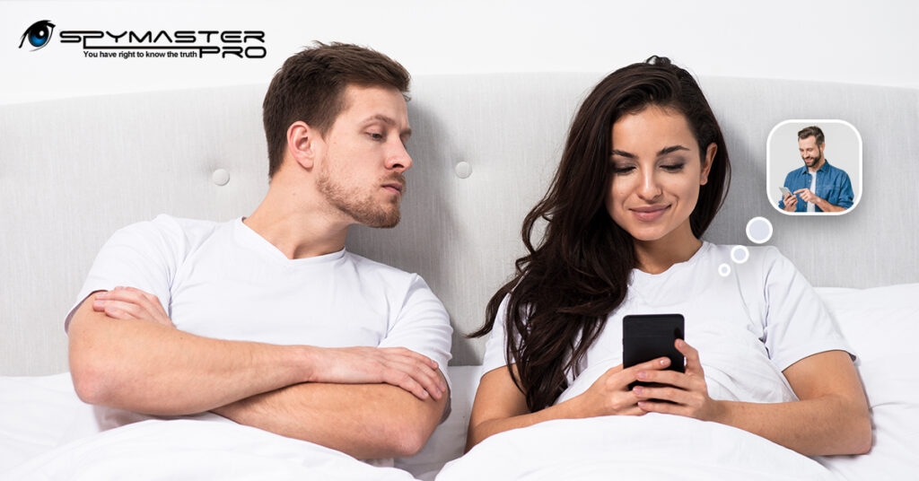 Is my wife cheating on me? Find the person who calls your wife daily! Is my wife cheating on me? Find the person who calls your wife daily!