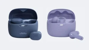 JBL-tune-beam-TWS-696x392-1