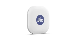 JioTag