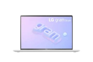 LG-Gram-Style