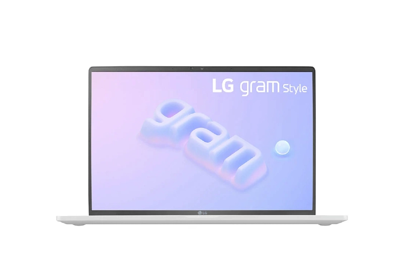 LG Gram 2023 Series Goes Official In India