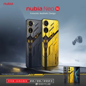 Nubia-Neo-Pre-order-Teaser