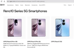 OPPO-Reno-10-series OPPO-Reno-10-series