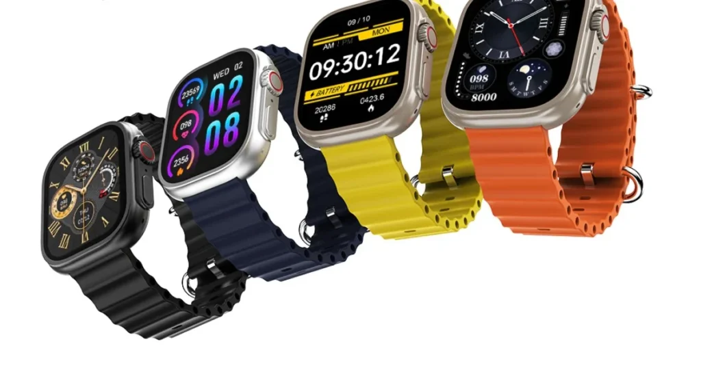 Pebble Crest & Pebble Frost Pro Unveiled Pebble Crest & Pebble Frost Pro Unveiled