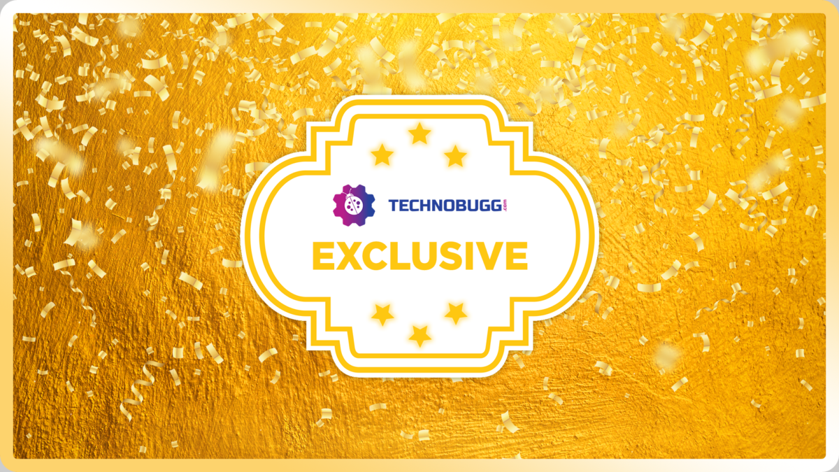 [Exclusive] Tecno Pova 5 4G First Look, Storage And Color Options Leaked
