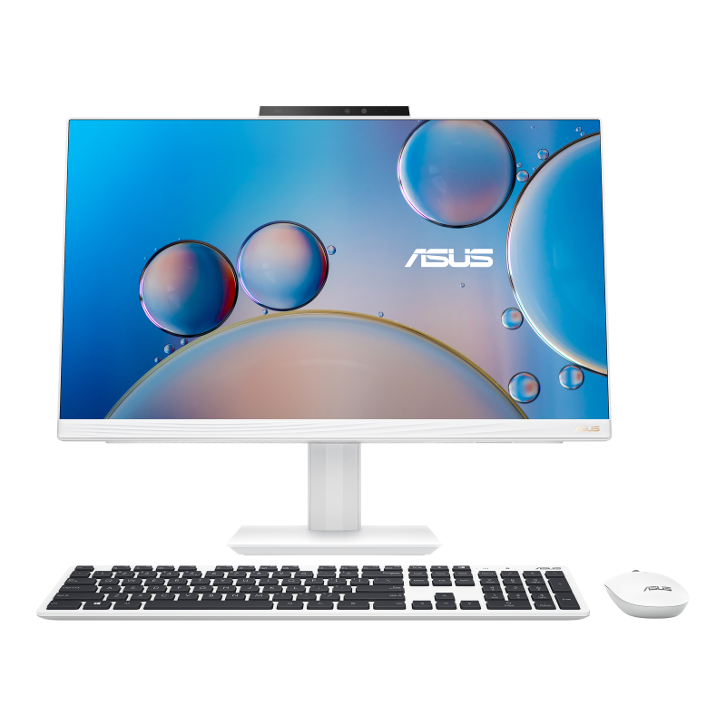 asus-aio-a5-all-in-one-pc-spec-price-1
