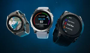 garmin-epix2-pro