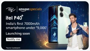 itel-P40-Plus-poster