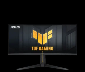 ASUS-TUF-Gaming-Monitor-VG34VQL3A-1 ASUS-TUF-Gaming-Monitor-VG34VQL3A-1