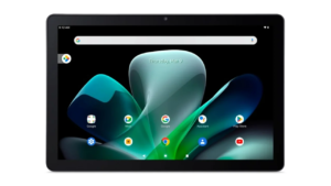Acer-Iconia-Tab-M10_1