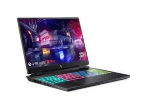 Acer Nitro 16