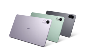 Honor-X8-Pro