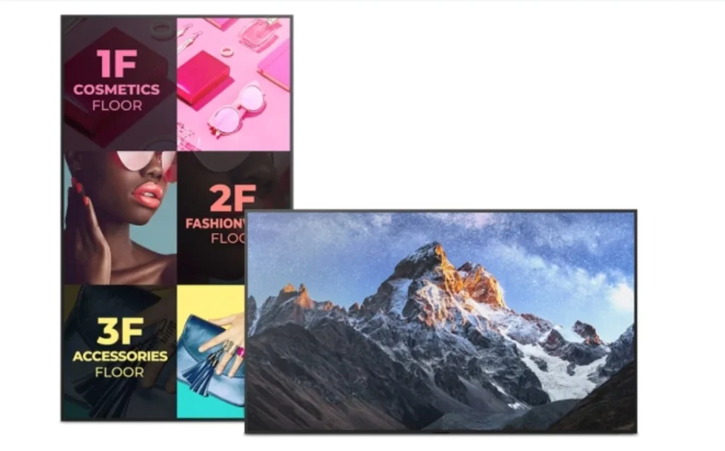 Sony BZ50L 98-inch Professional Bravia Display Launched In India