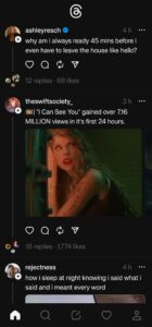 Threads_Feed