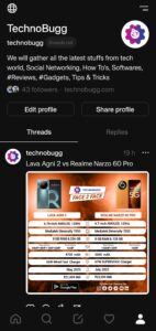 Threads_Profile