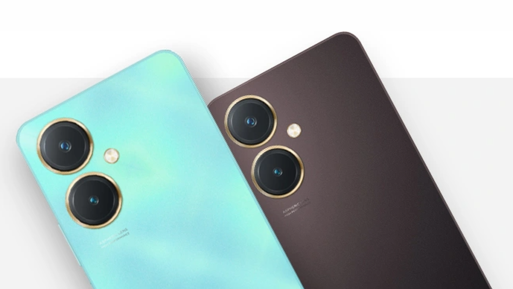 Vivo Y28 5G Passes Through Bluetooth SIG Certification Platform