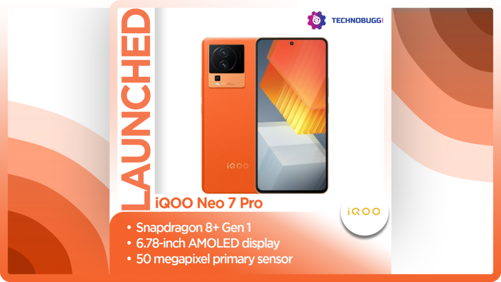 iQOO-Neo-7-Pro-5G-1024x576-1