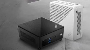 msi-mini-pc-cubi-pro-dp-spec-price-1