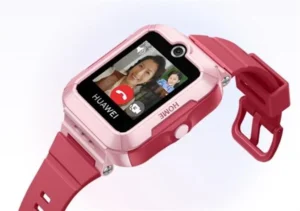 Huawei-Childrens-Watch-5-Vitality-Edition-4 Huawei-Childrens-Watch-5-Vitality-Edition-4