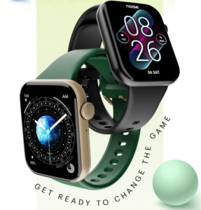 Noise-ColorFit-Impact-Launch