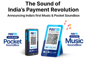 Paytm-Pocket-Soundbox-featured Paytm-Pocket-Soundbox-featured