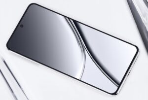 Realme GT 5