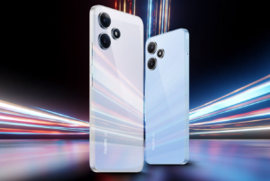 Redmi 13 5G