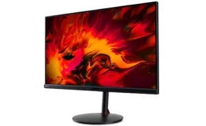 Acer Nitro XV282K V3 28″ 4K