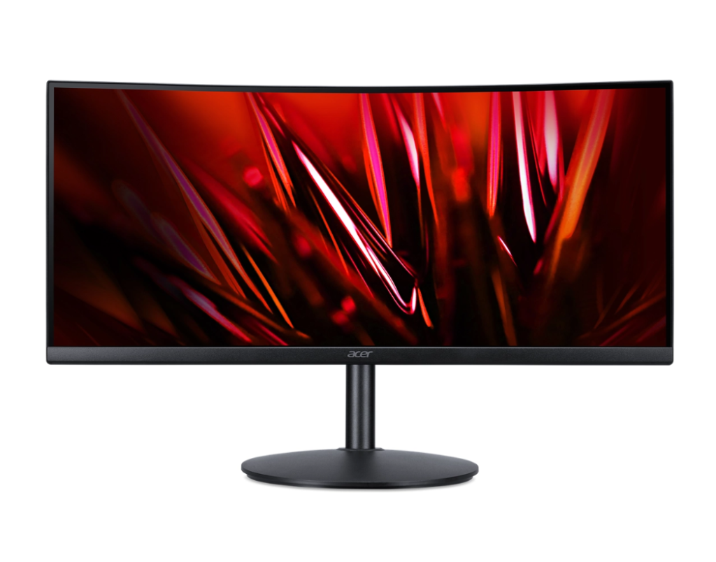Acer XZ342CU S3 Goes Official Acer XZ342CU S3 Goes Official